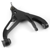 Metrix Premium 4 PC  Control Arm and Stabilizer Bar Link Kit 97650MT OEM fit